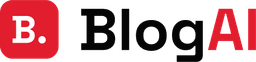 BlogAI